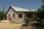 Продам новый дачный дом в садовом кооперативе  «Береговой»  - 4 км.  от  г.  Саки