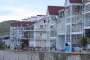 Продается собственная гостиница и эллинги в центре поселка Орджоникидзе,  Крым,  Феодосия