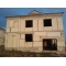 продается двухэтажный дом в городе Бахчисарае