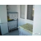 Продам 3-х комнатную квартиру в центре Бахчисарая