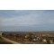 12 соток СНТ с видом на море в Солнечном,  Феодосия,  Крым