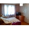 2-х комнатная квартира в центре Феодосии,      Крым