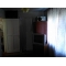 2-х комнатная квартира в центре Феодосии,      Крым
