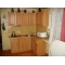 Аренда двух отдельных комнат-номеров до лета в частном секторе в Феодосии