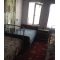 Посуточная аренда домика и комнаты в Крыму,  Феодосия