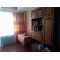 Сдаю двухкомнатную квартиру на Чкалова в Феодосии