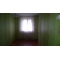 Трехкомнатная квартира на 3 этаже в Феодосии,   Крым