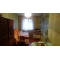 Трехкомнатная квартира на 3 этаже в Феодосии,   Крым
