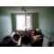 Трехкомнатная квартира в Солнечном,  Крым