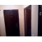 Трехкомнатная квартира в Солнечном,  Крым