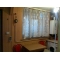 1-комнатная квартира в центре г.   Ялта,    ул.   Руданского