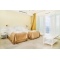 Апартаменты в отеле «Пальмира Палас» в Мисхоре,    Цена за 1 кв.   м от 5 000 $ до 6 000 $