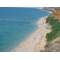Домик дачный на море в Крыму на 6-8 гостей под ключ.