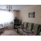 Продается 2-х комнатная квартира в Крыму,  в пгт Николаевка
