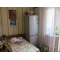Продается 2-х комнатная квартира в Крыму,  в пгт Николаевка