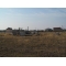 Продается земельный участок в пгт Николаевка