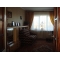 Продам 3- х комнатную квартиру на берегу Азовского моря в г.  Щелкино