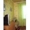 Продам 3- х комнатную квартиру на берегу Азовского моря в г.  Щелкино