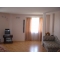 Продам 1-комнатную квартиру чешка 42 м. кв