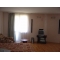 Продам 1-комнатную квартиру чешка 42 м. кв