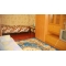 Продам 1-комнатную квартиру в пгт Новоозерном (Крым)