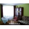 Продам 2-х комнатную квартиру в пгт Новоозерное (Крым)