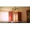 Продам 3-х комнатную квартиру в пгт Мирный (Крым)
