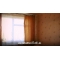 Продам 3-х комнатную квартиру в пгт Мирный (Крым)
