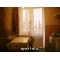 Продам 3-х комнатную квартиру в пгт Новоозерное (Крым)