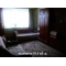 Продам 3-х комнатную квартиру в пгт Новоозерное (Крым)