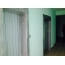 Продажа квартир недорого,  новостройка в Евпатории,  Крым