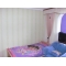 Квартира в Севастополе 3х-комнатная на Лётчиках