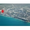 Номера для отдыха в Крыму,  18 метров до кромки моря