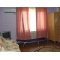 посуточно 1 и2 -х комнатные в Севастополе