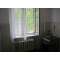 Продается 2-х комнатная квартира,    Крым,    Севастополь