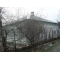 Продам дом в пригороде Севастополя
