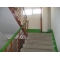 Продаётся благоустроенная малосемейная квартира в Камышовой