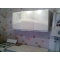 Продаю квартиру в Севастополе