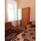 Продам квартиру в Симферополе,     свое жилье в Крыму