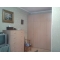 Продажа 2-х комнатной квартиры в Симферополе по ул. Тургенева/ул. Мокроусова.