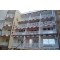 Продается 5-ти этажный гостевой дом  в поселке Утес (Крым)