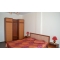 Продается 5-ти этажный гостевой дом  в поселке Утес (Крым)