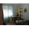 Продается большая 5-ти комнатная квартира с видом на море и горы в г. Ялта